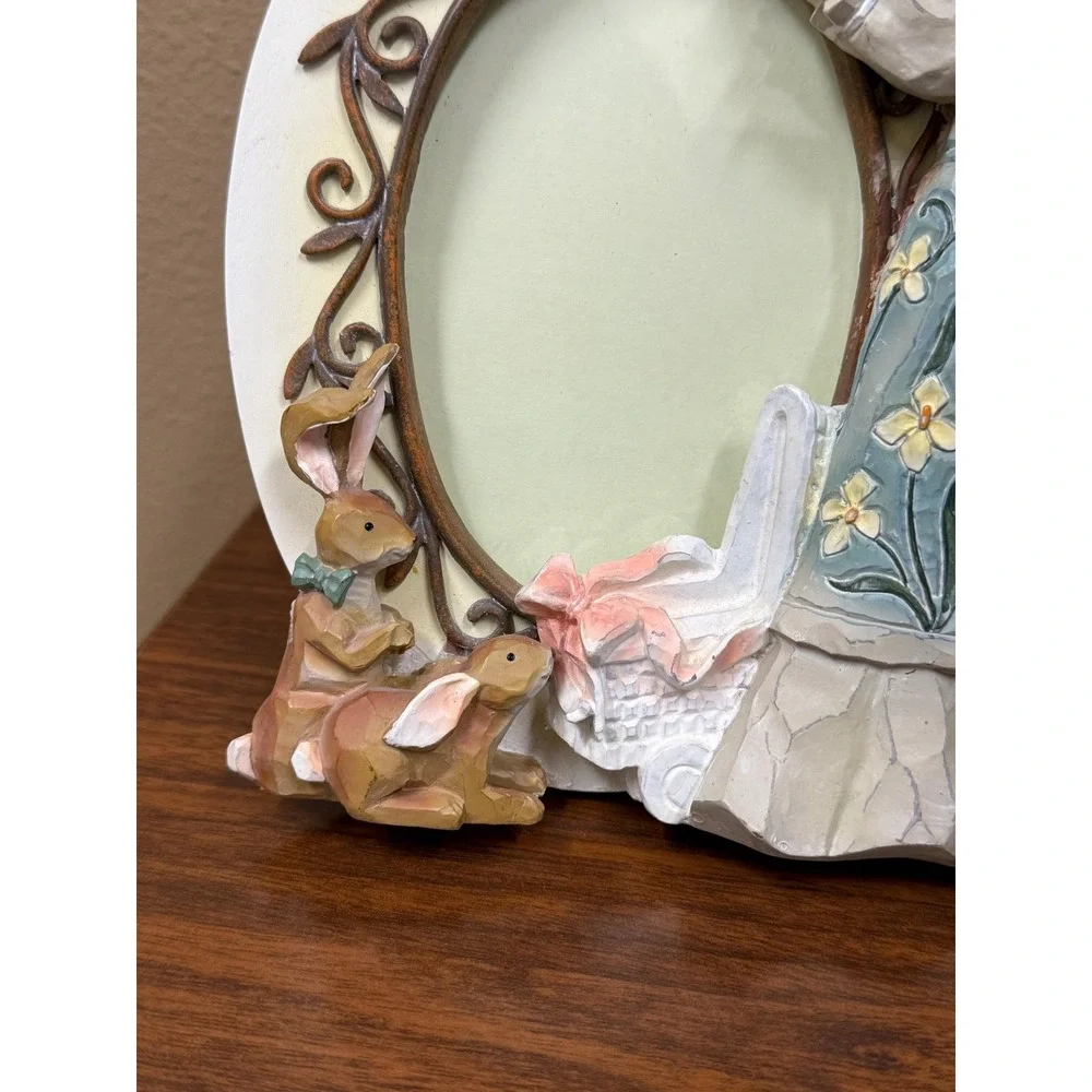 Roman‎ Inc Photo Frame 3.5x5
